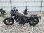 2023 Honda Cmx500  for Sale in Magna, UT - Side