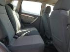 2009 Chevrolet Aveo Lt for Sale in Farr West, UT - Front End