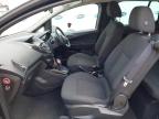 2013 FORD B-MAX ZETE for sale at Copart BRISTOL
