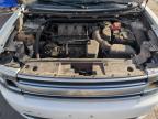 2013 Ford Flex Limited for Sale in Littleton, CO - Rear End