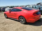 2016 Ford Mustang  for Sale in San Martin, CA - Front End