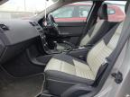 2011 VOLVO V50 R-DESI for sale at Copart WESTBURY