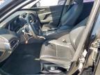 2019 Jaguar Xe  for Sale in Grand Prairie, TX - Normal Wear