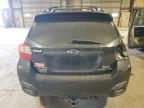 2015 Subaru Xv Crosstrek 2.0 Limited   de vânzare în Eldridge, IA - Front End