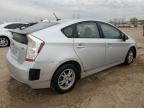 2011 Toyota Prius  for Sale in Elgin, IL - Front End