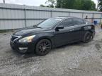 2014 Nissan Altima 2.5 للبيع في Gastonia، NC - Rear End