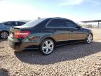2013 Mercedes-Benz E 350 на продаже в Phoenix, AZ - Front End