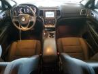 2018 Jeep Grand Cherokee Laredo de vânzare în Phoenix, AZ - Minor Dent/Scratches