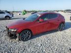 2022 Mazda 3 Preferred للبيع في Arcadia، FL - Rear End