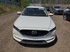 2018 Mazda Cx-5 Touring на продаже в Davison, MI - Rear End