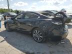 2021 Mazda 6 Touring на продаже в Lebanon, TN - All Over