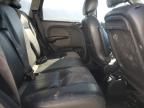 2004 Chrysler Pt Cruiser Limited en Venta en Farr West, UT - Front End