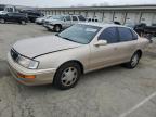 1996 Toyota Avalon Xl for Sale in Louisville, KY - Front End