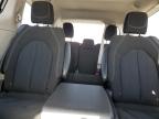 2022 Chrysler Voyager Lx for Sale in Earlington, KY - Hail