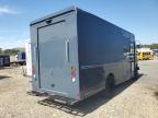 2021 Freightliner Chassis M Line Walk-In Van იყიდება Brookhaven-ში, NY - Minor Dent/Scratches