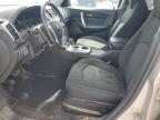 2011 Gmc Acadia Sle for Sale in Cahokia Heights, IL - Front End