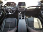 2023 Nissan Altima Sr за продажба в Miami, FL - Rear End