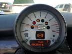 2011 Mini Cooper S за продажба в Montgomery, AL - Front End