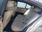 2015 BMW 535D M SPO for sale at Copart WISBECH
