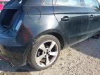 2015 AUDI A1 SPORT T for sale at Copart YORK