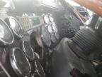 2015 Freightliner Coronado 132 Glider Kit Semi Truck de vânzare în Hueytown, AL - All Over