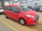 2014 Ford Transit Connect Xlt zu verkaufen in Mocksville, NC - Rear End