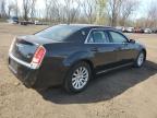 2013 Chrysler 300  for Sale in New Britain, CT - Front End