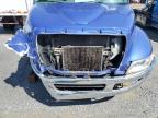 2007 International 4300 Rollback Truck for Sale in Gastonia, NC - Front End