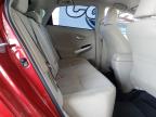2015 Toyota Prius  for Sale in Hayward, CA - Minor Dent/Scratches