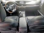 2016 Lexus Es 350 for Sale in Grand Prairie, TX - Rear End