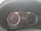 2022 Nissan Kicks S en Venta en Chicago Heights, IL - Rear End