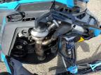 2022 Polaris 800Rmkpro للبيع في Helena، MT - Front End