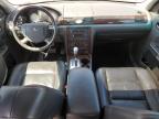 2005 Ford Five Hundred Limited zu verkaufen in Des Moines, IA - Rear End