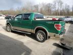 2009 Ford F150 Supercrew for Sale in Ellwood City, PA - Front End