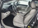 2012 Toyota Venza Le zu verkaufen in Louisville, KY - Front End