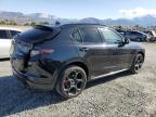 2024 Alfa Romeo Stelvio Ti for Sale in Mentone, CA - Rear End