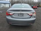 2013 Hyundai Sonata Se للبيع في East Granby، CT - Side