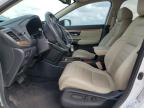 2021 Honda Cr-V Touring for Sale in Houston, TX - Front End