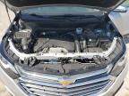 2019 Chevrolet Equinox Premier for Sale in Apopka, FL - Rear End