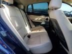 2016 Bmw X4 Xdrive28I за продажба в Chicago Heights, IL - Rear End