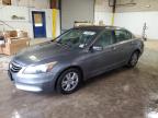 2012 Honda Accord Se იყიდება Glassboro-ში, NJ - Rear End