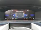 2024 VOLKSWAGEN TAOS SE for sale at Copart AB - CALGARY