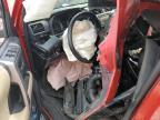 Columbus, OH에서 판매 중인 2014 Toyota 4Runner Sr5 - Front End