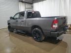 2024 Ram 1500 Big Horn/Lone Star zu verkaufen in Central Square, NY - Front End