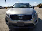 2017 Kia Sorento Lx for Sale in Moraine, OH - Minor Dent/Scratches