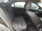 2010 Ford Fusion Se продається в Portland, MI - Front End