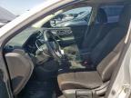 2018 Nissan Rogue Sport S na sprzedaż w Haslet, TX - Minor Dent/Scratches