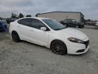 2016 Dodge Dart Se продається в Byron, GA - Front End