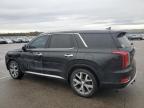 2022 Hyundai Palisade Limited for Sale in Brookhaven, NY - Front End