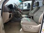 2008 Lexus Gx 470 for Sale in Lawrenceburg, KY - Front End